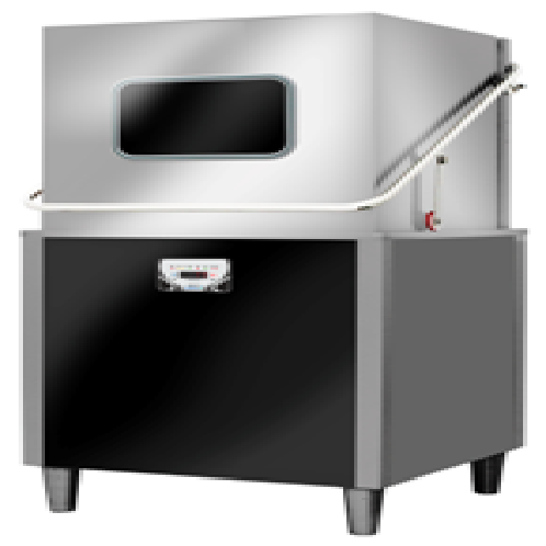 door type dishwasher (Premium-line)